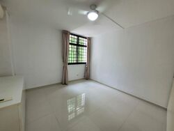 Blk 923 Hougang Avenue 9 (Hougang), HDB 5 Rooms #504670451